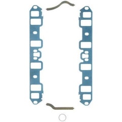 Ansaugbrückendichtung - Intake Gasket  Ford 289 +302 65-76